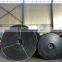 good quality heat resistant NN/EP conveyor belt