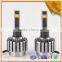 factory direct sale led headlight bulb auto body parts wholesale