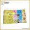 bathroom non-slip mat,pvc material mat