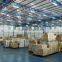 Competitive air freight from china to Oceania