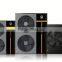 New business ideas soft start heat pump