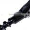 Automatic small new design hair curler as seen on tv SH-8061T