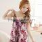 Fashion Sexy Lingerie Chemise Babydoll Dress Nightwear                        
                                                Quality Choice