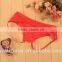 Women Sexy Open Crotch Thongs G-string T-back Panty Knickers Underwear                        
                                                Quality Choice