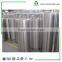 276L DOT standard High Pressure Cryogenic Cylinder Gas Dewar Flask for Sale