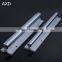 linear guide rail SBR12 from china alibaba online shopping