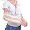 Durable breathable medical shoulder strap sling