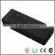 2015 Best Welcome ROOFULL MK 808B PLUS Bluetooth 4.0 tv stick antenna