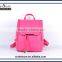  china products purses handbags china suppliers bags school bags girls' backpack kids bags teens cute bag