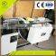 LY5 Benxi Factory Sale Low Consumption single color flexo printing machine