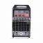 3 phase 380V mig welder for distributor and dealer