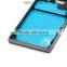 Wholesale Original Genuine Middle Frame Housing Plate Bezel For Sony Xperia Z3 - Green