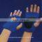 Promotional and Eco-friendly Neoprene Insulated Gloves