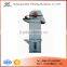 Vertical chain-type bucket conveyor,ring chain bucket elevator