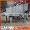 High quality Industrial vibrating sieve for classification