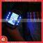 led bags for phone holder