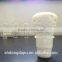 rigid foam Pu Grouting Material