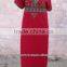 Arabic Womens Gowns & Long Abayas Indian Ball Gowns Dubai women abaya for women