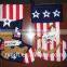 Wholesale Christmas Ornament Christmas Decoration Handicrafts Stockings
