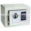 Wholesale Promotional Cheap Colorful Electronic Mini Safe Box