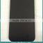 Fashion Portable Battery Case for Phone
