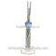high quality 2015 China supplier new Optical Fiber Composite Overhead Ground Wire OPGW for sale