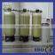 United Standard Water Softener Water Filter System