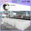 Freon Gas R22 Block Ice Machine Production Line
