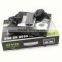 Hot sales cctv DVR for all of CCTV cameras digital video recorder dvr network h264 YJS-1016DVR for CCTV system