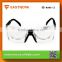 EASTNOVA SG007 Hot Sale Safety Glasses In China