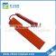 Explosion proof Drum band Heater Silicone Rubber Pad Heater