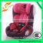 Safety Baby Auto Seat