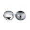 zinc alloy decorative mirror hardware advertising nail