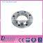 carbon steel Welding Neck Flange JIS2261/JISB8210
