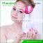 Professional facial steamerFS-601wholesale price