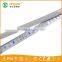 300MM LED Rigid Bar Light SMD 2835 Rigid LED Strip                        
                                                Quality Choice