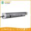 Shenzhen 40w / 1.2M ip65 tri-proof led light (Waterproof, dustproof and anti-corrosion)