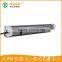 2015 Shenzhen 1200mm 40w tri-proof led light (Waterproof, dustproof and anti-corrosion)