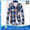 Custom Latest Shirt Designs for Boys