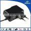 ktec adapter 15v 200ma adsl ethernet adapter for led light