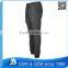 Multi Pocket Pants, Cargo Pants For Men