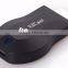 EZCast M2 Miracast Dongle TV Stick DLNA Miracast Airplay wireless display adapter