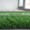 Hotsa!!!!!!!!!!!!!!! outdoor cheap artificial grass carpet/mat