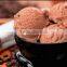 Factory Supply Italian Hard Ice Cream Sandwic Maker
