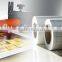Shanghai FLY golden supplier floor graphics lamination film pvc cold lamination film