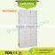 China Wholesale Cheap Heavy Duty Instrument Cabinet