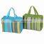 Fashion Travel Insulated Beach Cooler Bag