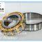 cylindrical roller bearing NU1020, NU220E, NU2220E, NU320E, NU2320, NU420