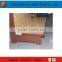 Wall Shelf Wood