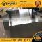 Good quality Print tinplate cans in KUNRY